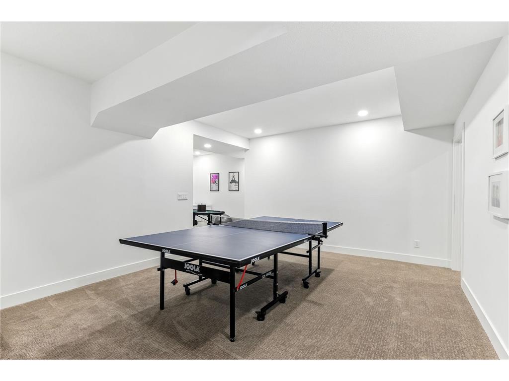 3 Crescent St Minnetonka Beach MN 55391 7075077 image37