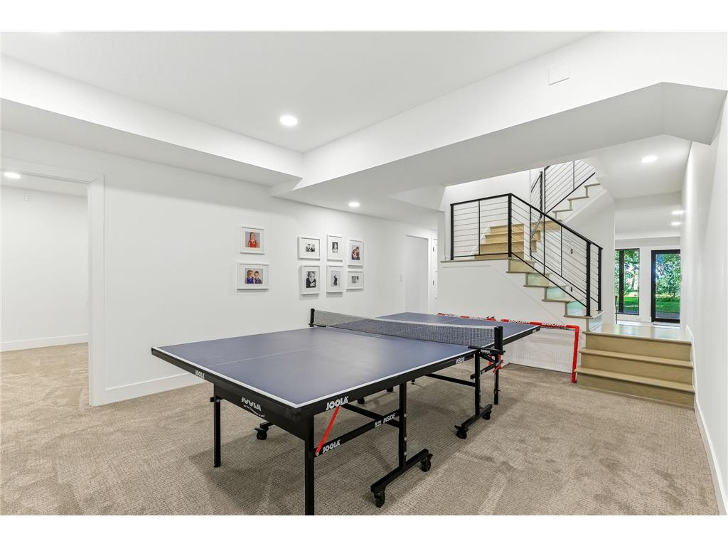 3 Crescent St Minnetonka Beach MN 55391 7075077 image38