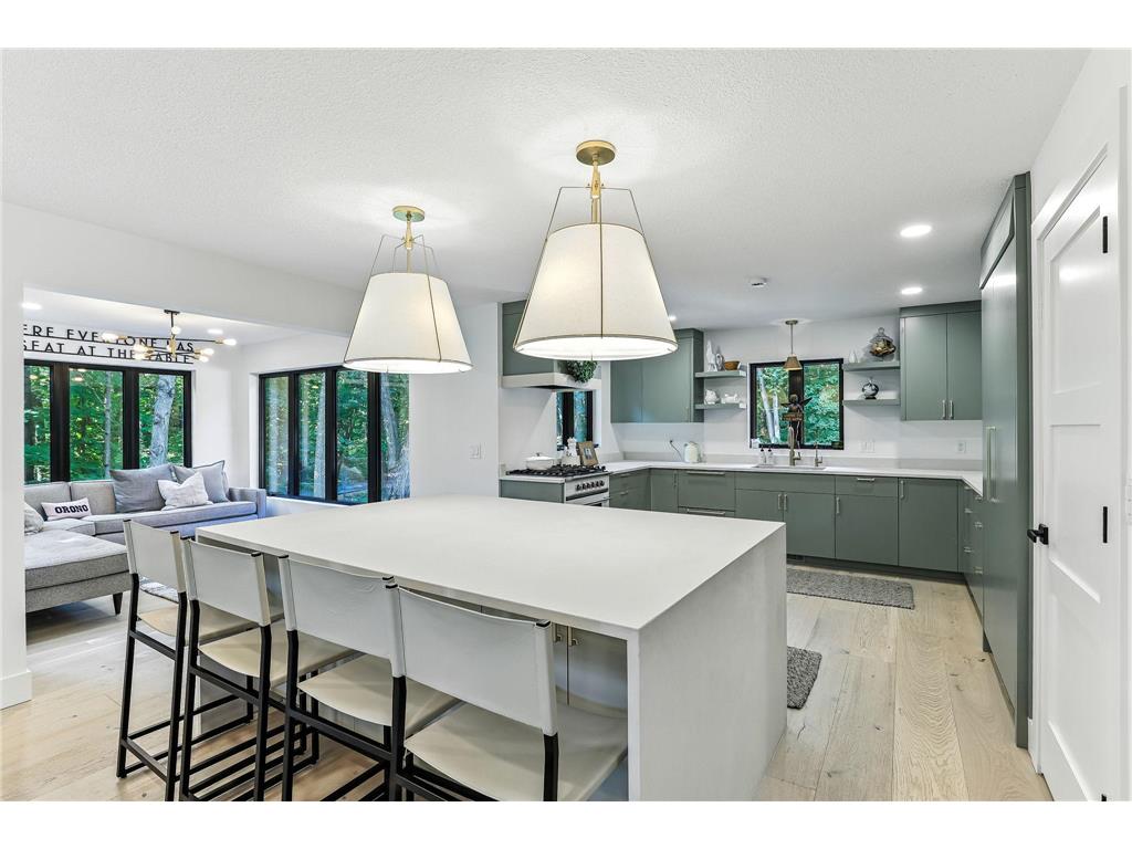 3 Crescent St Minnetonka Beach MN 55391 7075077 image4