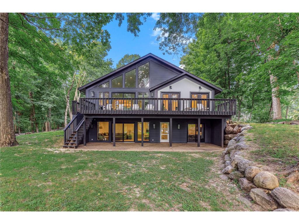 3 Crescent St Minnetonka Beach MN 55391 7075077 image43