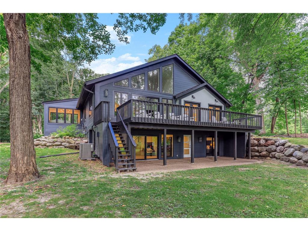 3 Crescent St Minnetonka Beach MN 55391 7075077 image44
