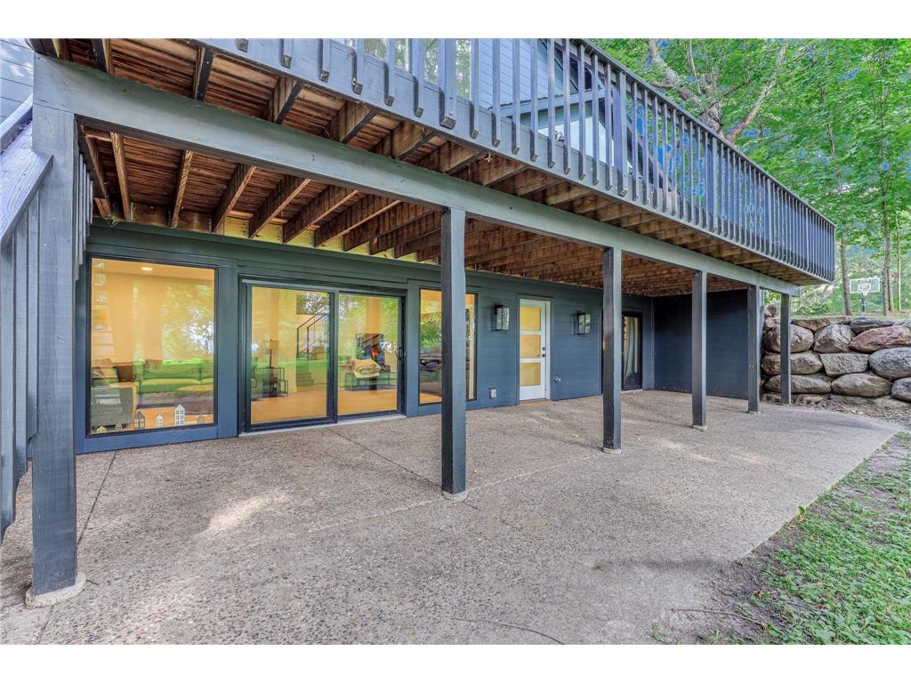 3 Crescent St Minnetonka Beach MN 55391 7075077 image45