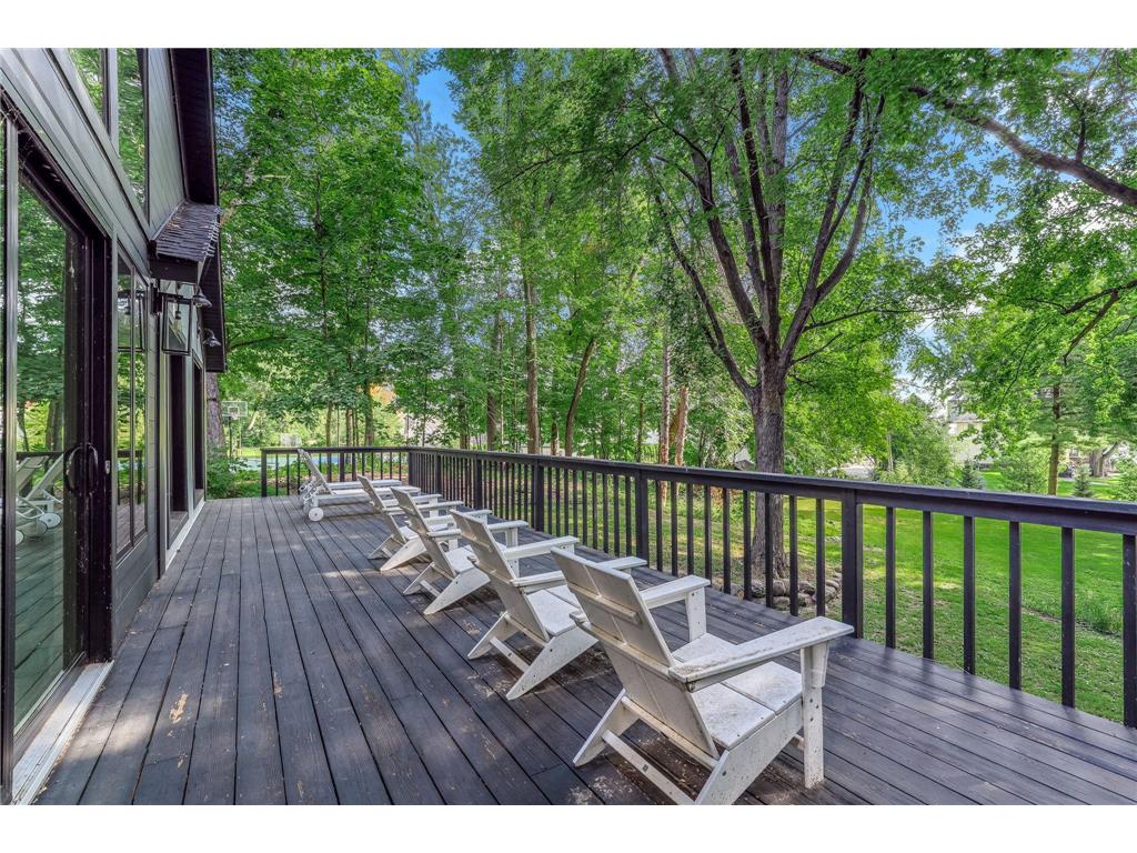 3 Crescent St Minnetonka Beach MN 55391 7075077 image46