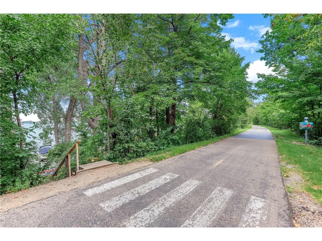 3 Crescent St Minnetonka Beach MN 55391 7075077 image47