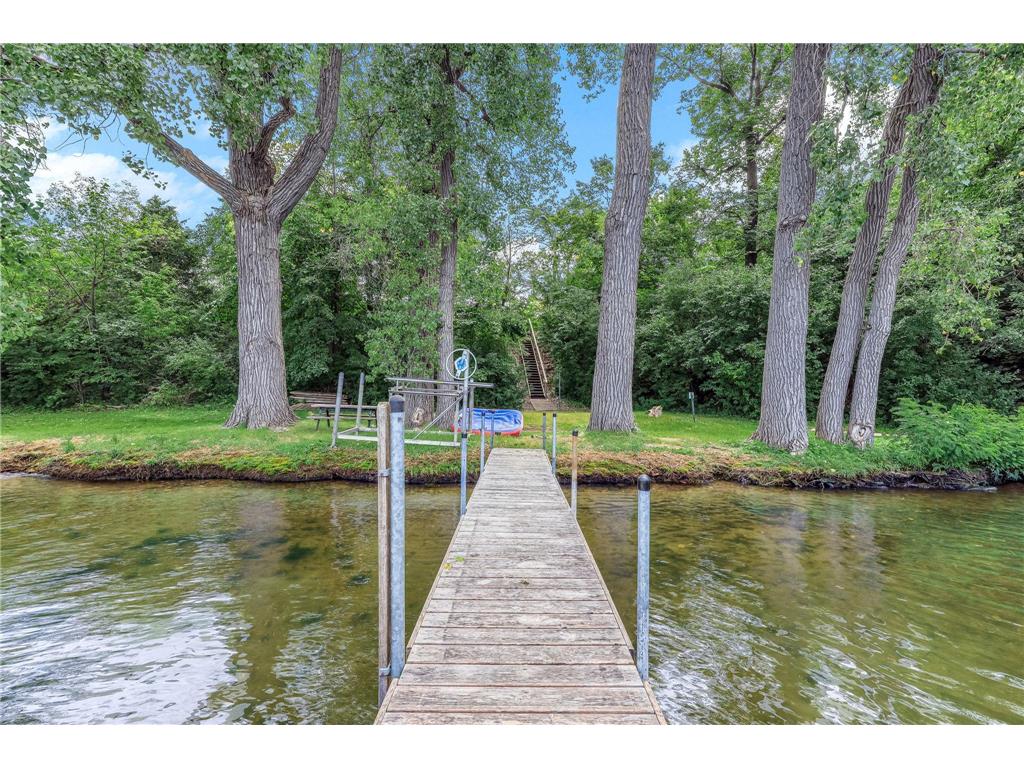 3 Crescent St Minnetonka Beach MN 55391 7075077 image48