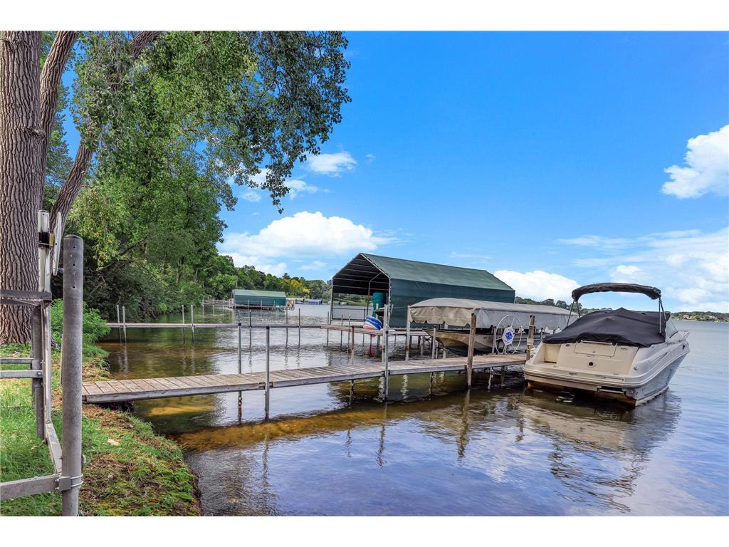 3 Crescent St Minnetonka Beach MN 55391 7075077 image49
