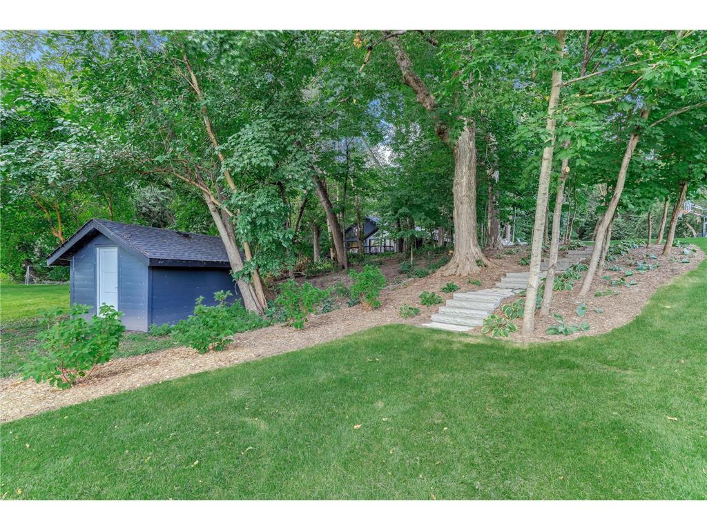3 Crescent St Minnetonka Beach MN 55391 7075077 image50