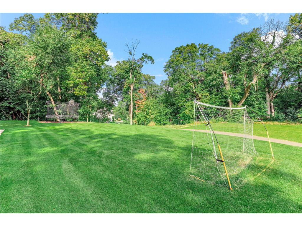 3 Crescent St Minnetonka Beach MN 55391 7075077 image51
