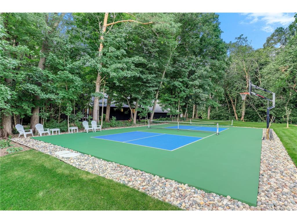 3 Crescent St Minnetonka Beach MN 55391 7075077 image52