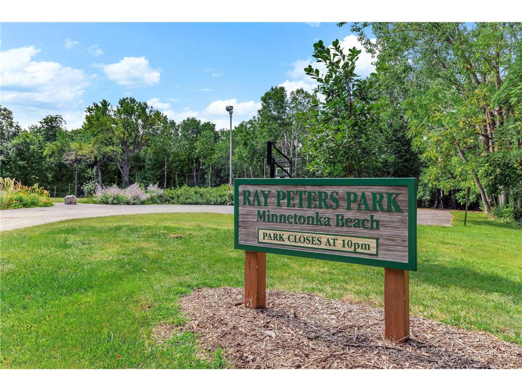 3 Crescent St Minnetonka Beach MN 55391 7075077 image53