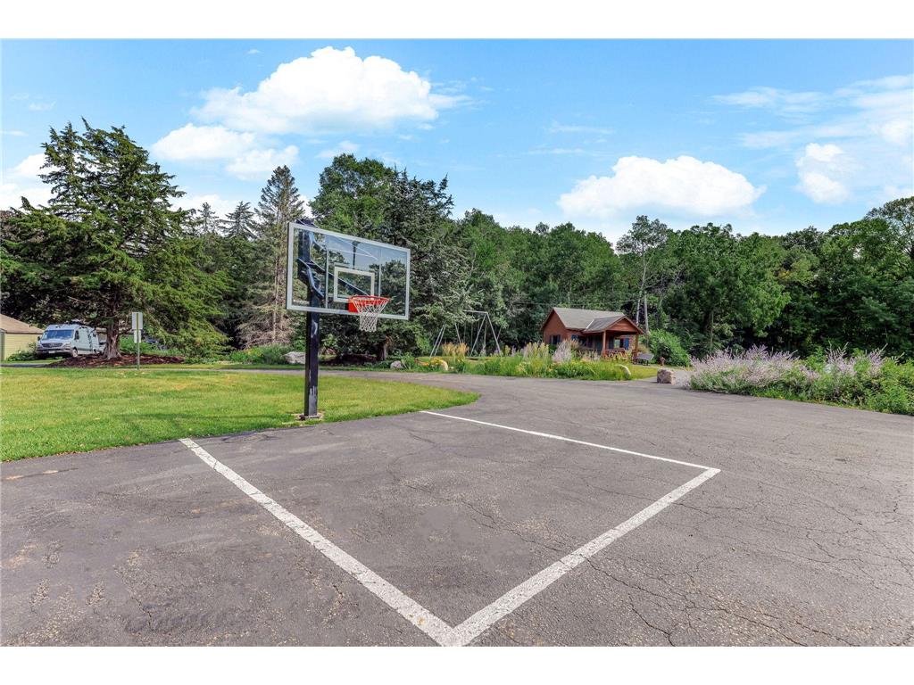 3 Crescent St Minnetonka Beach MN 55391 7075077 image54