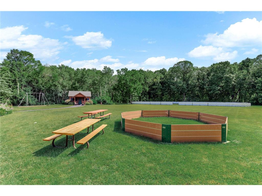 3 Crescent St Minnetonka Beach MN 55391 7075077 image55