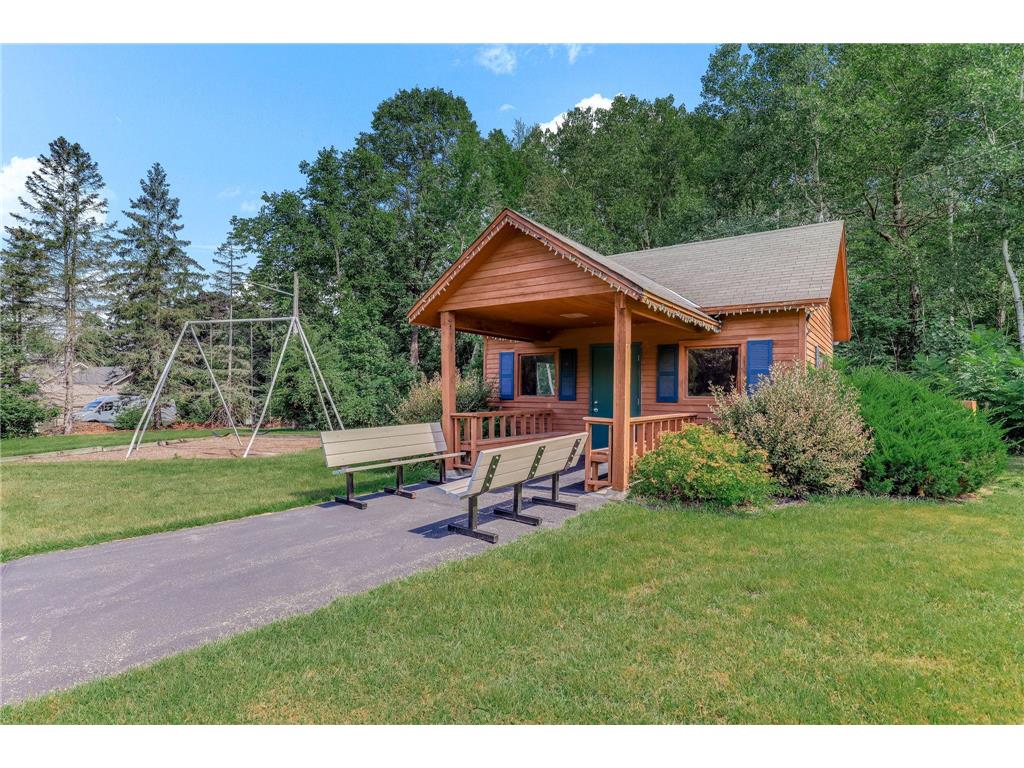 3 Crescent St Minnetonka Beach MN 55391 7075077 image57
