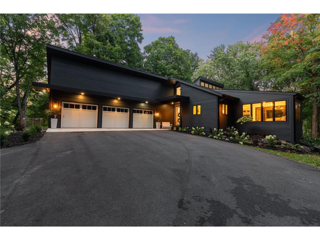 3 Crescent Street Minnetonka Beach MN 55391 - Lake Minnetonka 7034767 image10