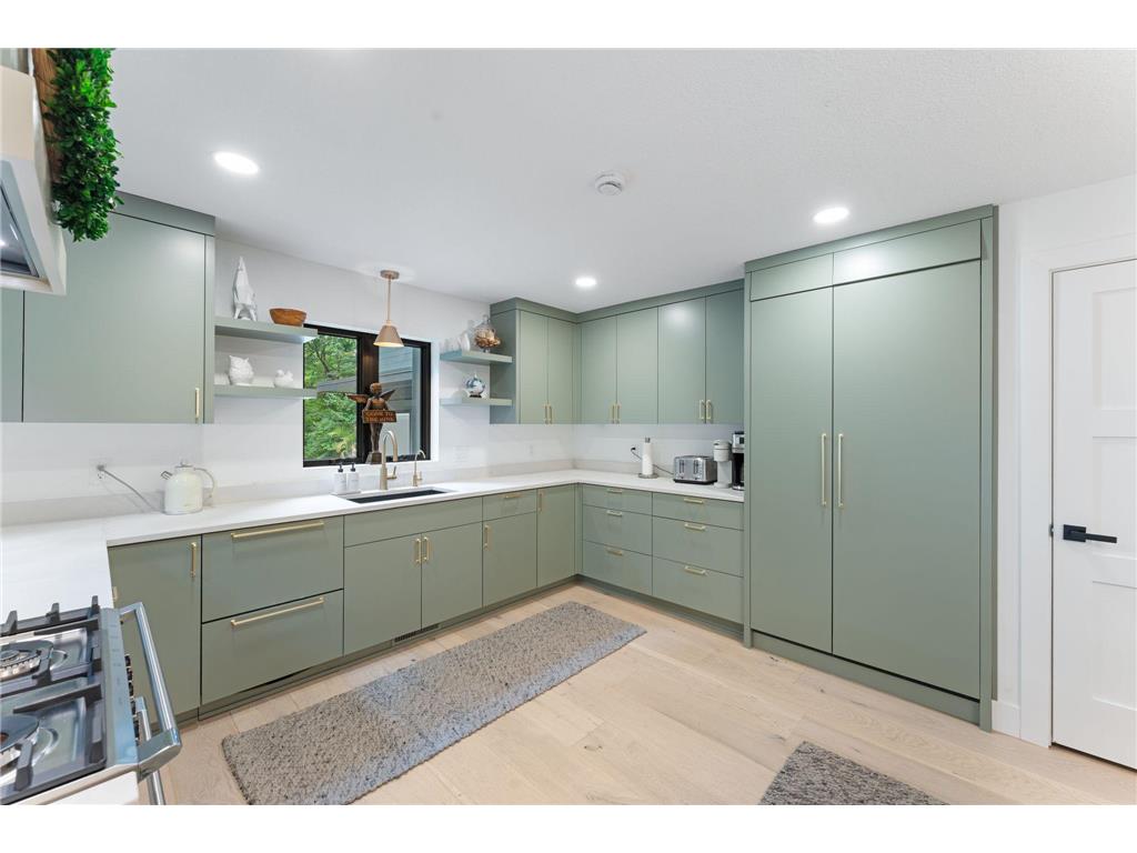 3 Crescent Street Minnetonka Beach MN 55391 - Lake Minnetonka 7034767 image11