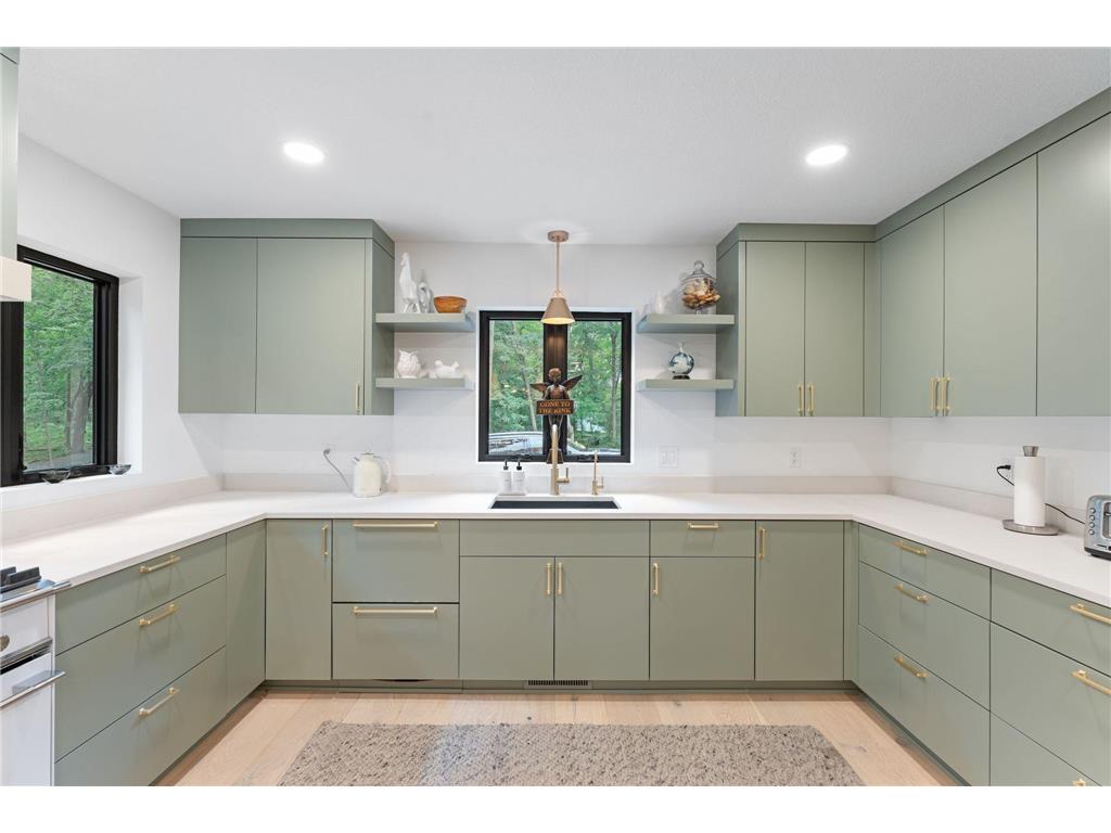 3 Crescent Street Minnetonka Beach MN 55391 - Lake Minnetonka 7034767 image12