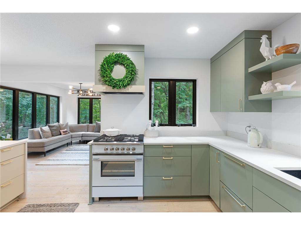 3 Crescent Street Minnetonka Beach MN 55391 - Lake Minnetonka 7034767 image13