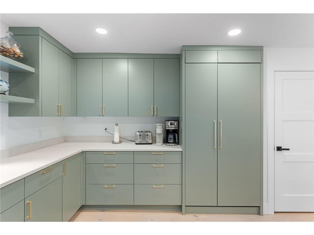 3 Crescent Street Minnetonka Beach MN 55391 - Lake Minnetonka 7034767 image14