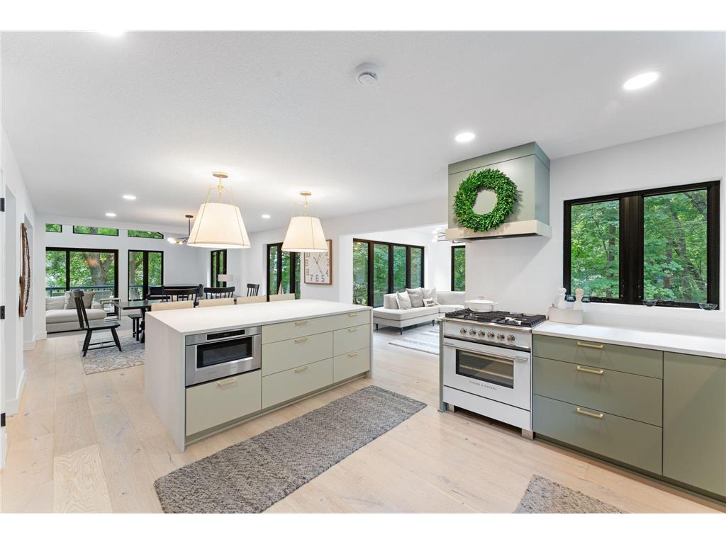 3 Crescent Street Minnetonka Beach MN 55391 - Lake Minnetonka 7034767 image15