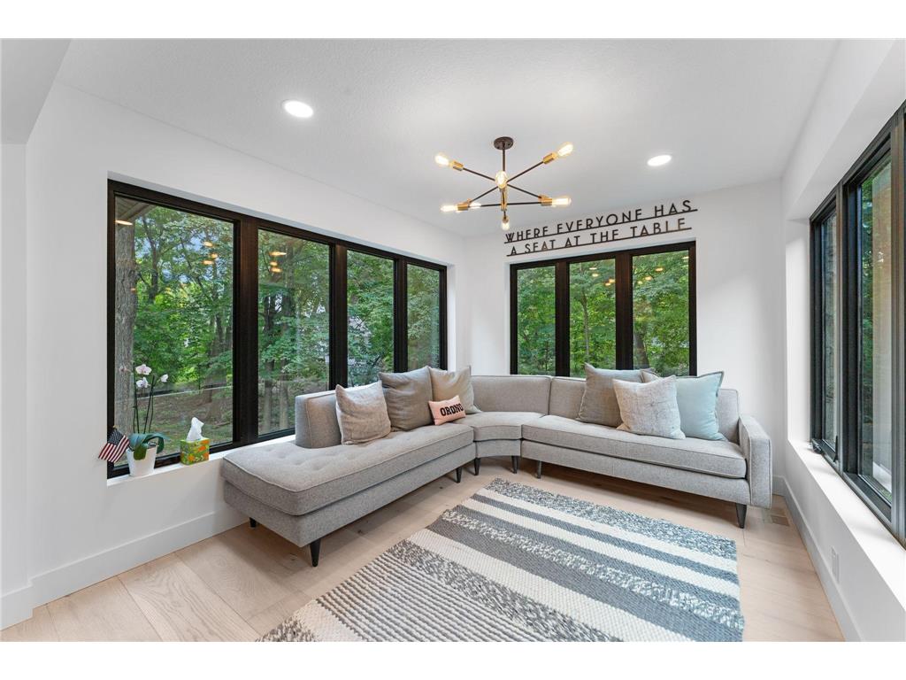 3 Crescent Street Minnetonka Beach MN 55391 - Lake Minnetonka 7034767 image16