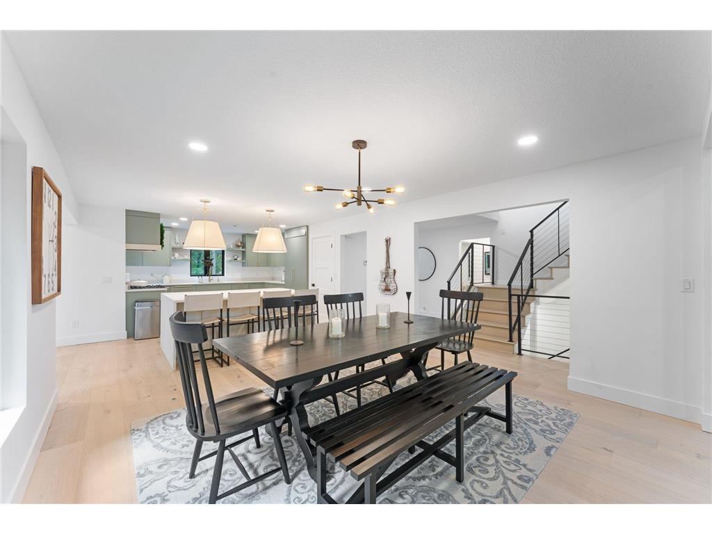 3 Crescent Street Minnetonka Beach MN 55391 - Lake Minnetonka 7034767 image17