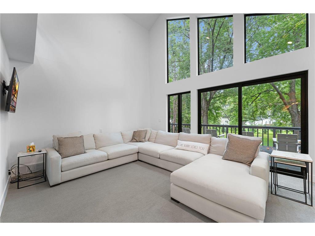 3 Crescent Street Minnetonka Beach MN 55391 - Lake Minnetonka 7034767 image18