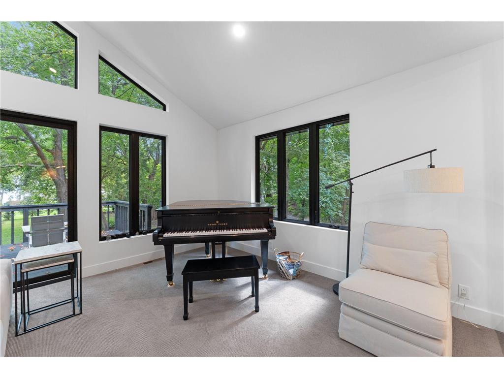 3 Crescent Street Minnetonka Beach MN 55391 - Lake Minnetonka 7034767 image19