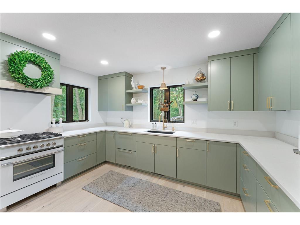 3 Crescent Street Minnetonka Beach MN 55391 - Lake Minnetonka 7034767 image2