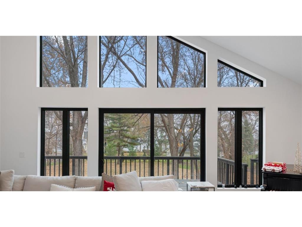 3 Crescent Street Minnetonka Beach MN 55391 - Lake Minnetonka 7034767 image20