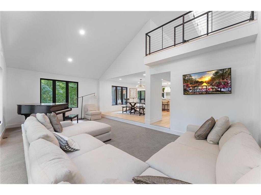 3 Crescent Street Minnetonka Beach MN 55391 - Lake Minnetonka 7034767 image21