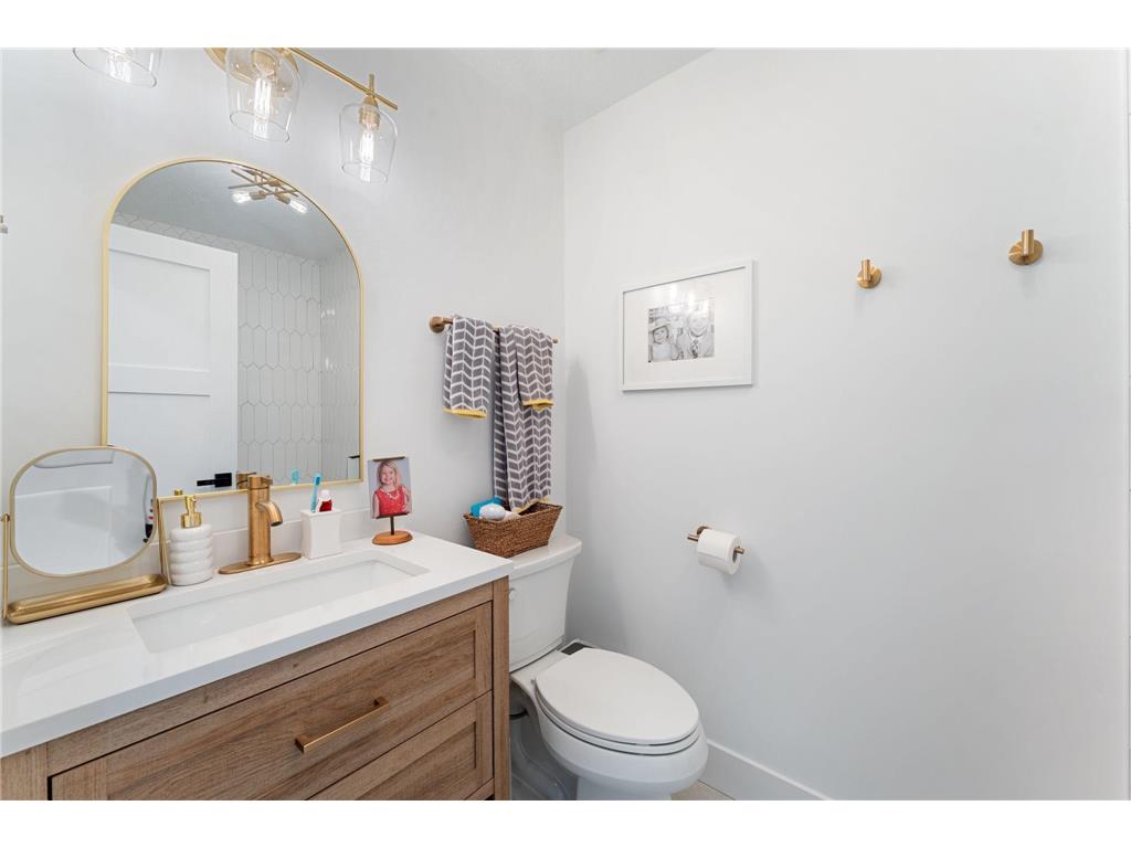 3 Crescent Street Minnetonka Beach MN 55391 - Lake Minnetonka 7034767 image22