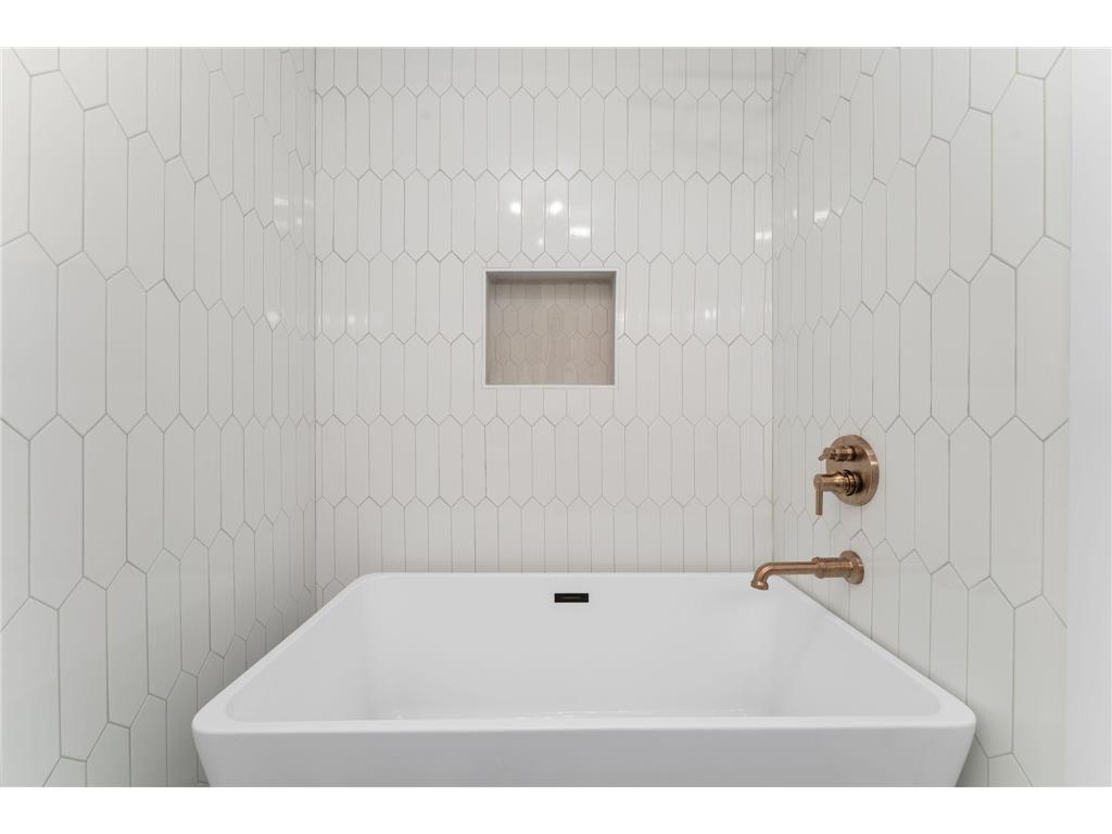 3 Crescent Street Minnetonka Beach MN 55391 - Lake Minnetonka 7034767 image23