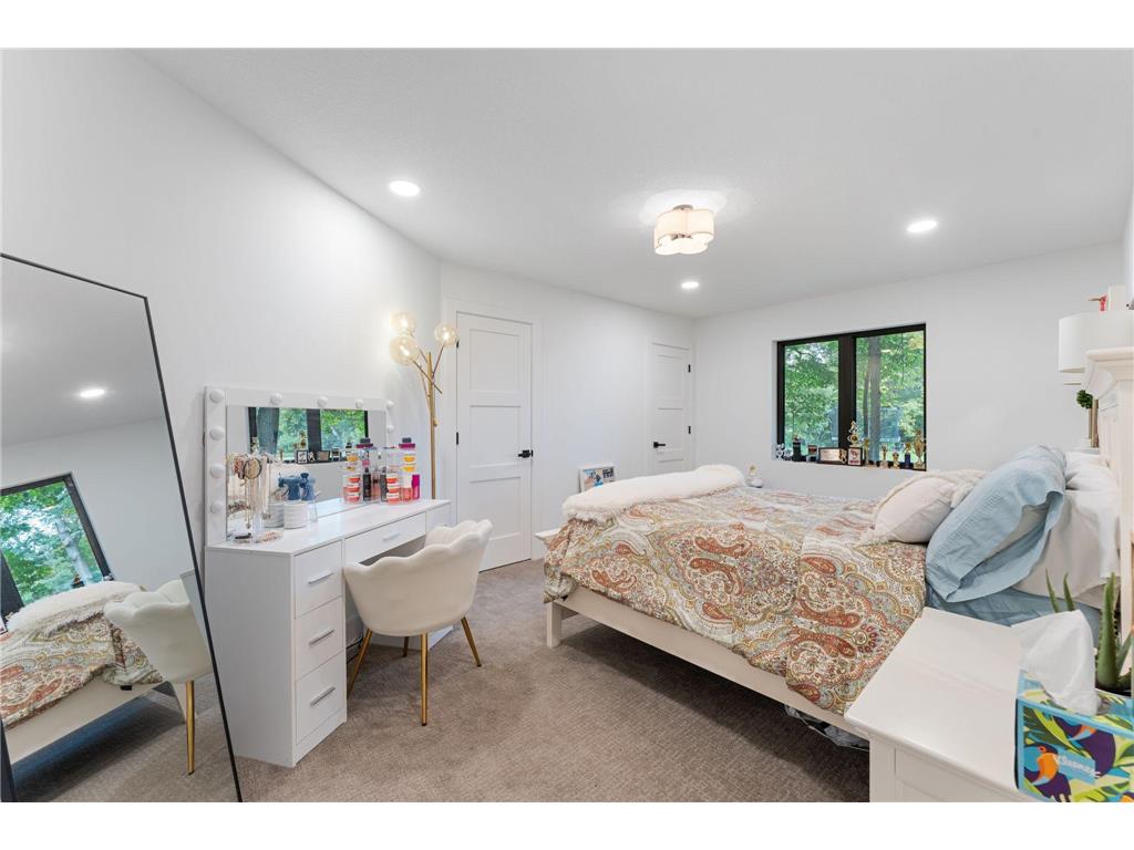 3 Crescent Street Minnetonka Beach MN 55391 - Lake Minnetonka 7034767 image24