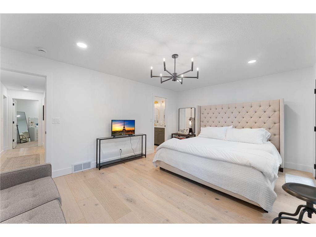 3 Crescent Street Minnetonka Beach MN 55391 - Lake Minnetonka 7034767 image25