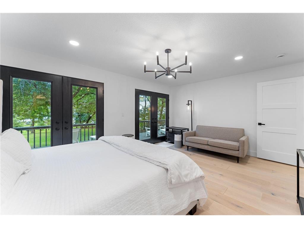 3 Crescent Street Minnetonka Beach MN 55391 - Lake Minnetonka 7034767 image26