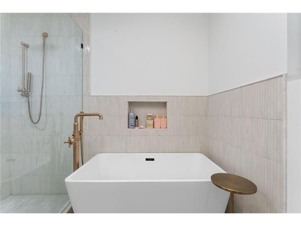 3 Crescent Street Minnetonka Beach MN 55391 - Lake Minnetonka 7034767 image27