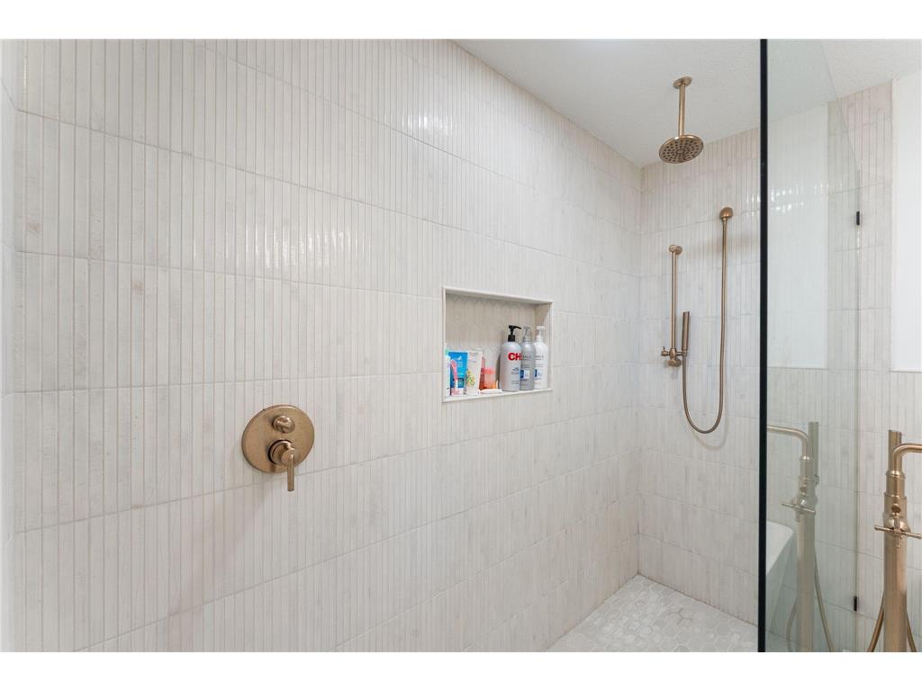 3 Crescent Street Minnetonka Beach MN 55391 - Lake Minnetonka 7034767 image28