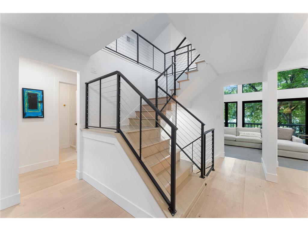 3 Crescent Street Minnetonka Beach MN 55391 - Lake Minnetonka 7034767 image29