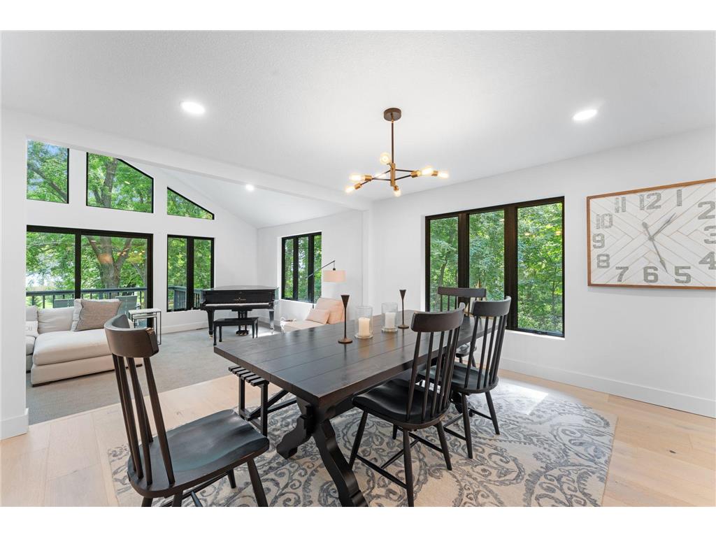 3 Crescent Street Minnetonka Beach MN 55391 - Lake Minnetonka 7034767 image3