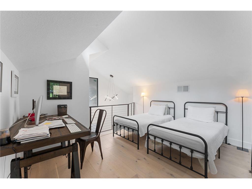 3 Crescent Street Minnetonka Beach MN 55391 - Lake Minnetonka 7034767 image31