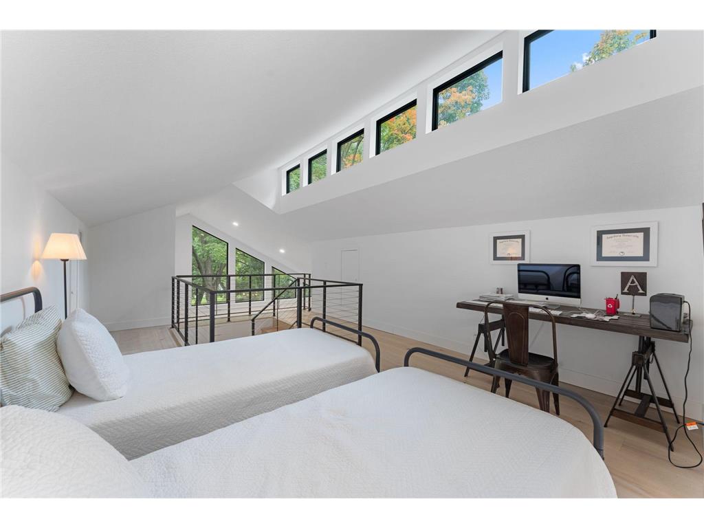 3 Crescent Street Minnetonka Beach MN 55391 - Lake Minnetonka 7034767 image32