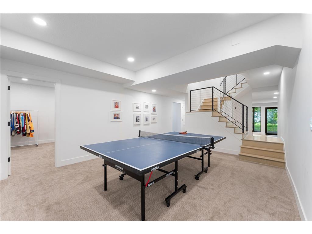 3 Crescent Street Minnetonka Beach MN 55391 - Lake Minnetonka 7034767 image33