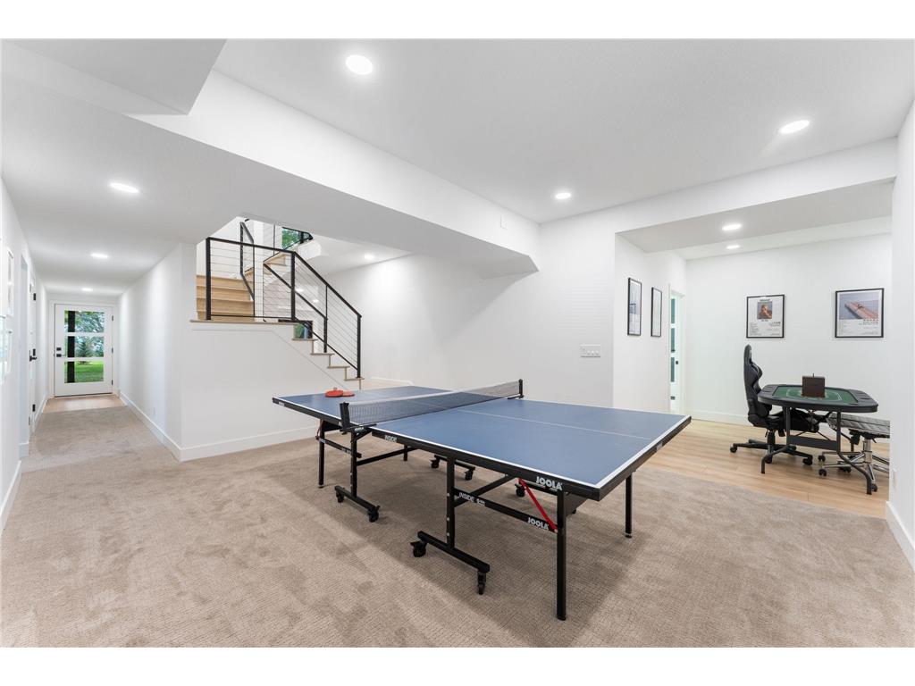 3 Crescent Street Minnetonka Beach MN 55391 - Lake Minnetonka 7034767 image34