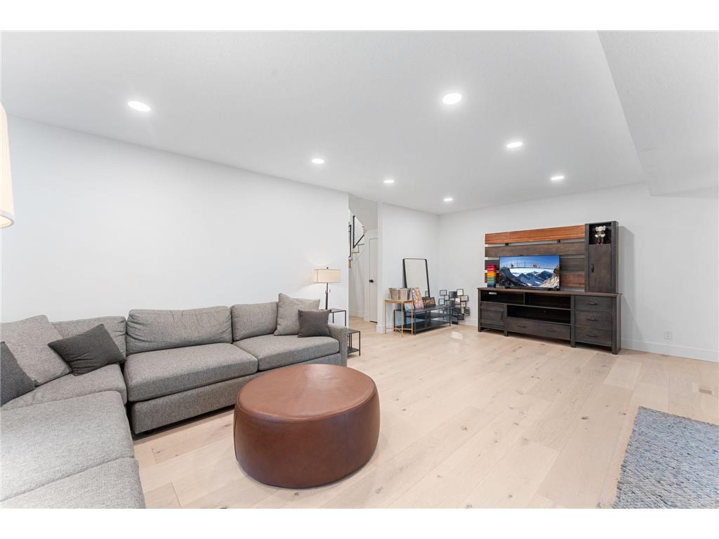 3 Crescent Street Minnetonka Beach MN 55391 - Lake Minnetonka 7034767 image35