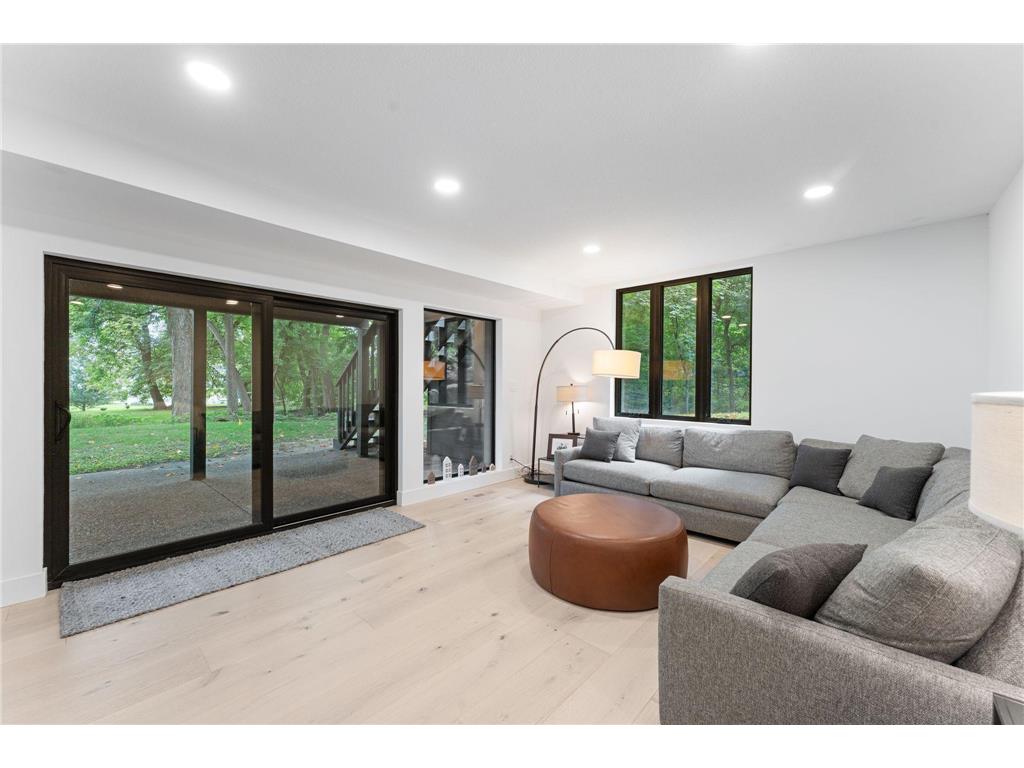 3 Crescent Street Minnetonka Beach MN 55391 - Lake Minnetonka 7034767 image36