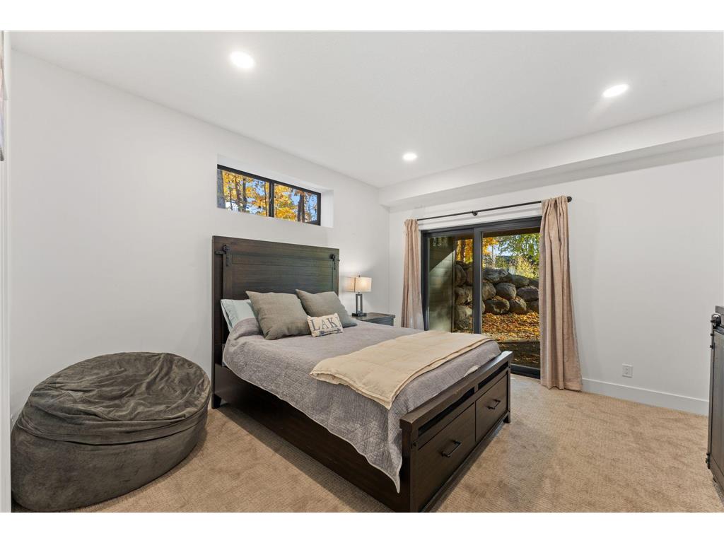 3 Crescent Street Minnetonka Beach MN 55391 - Lake Minnetonka 7034767 image37