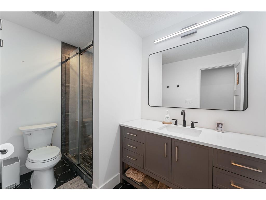 3 Crescent Street Minnetonka Beach MN 55391 - Lake Minnetonka 7034767 image38