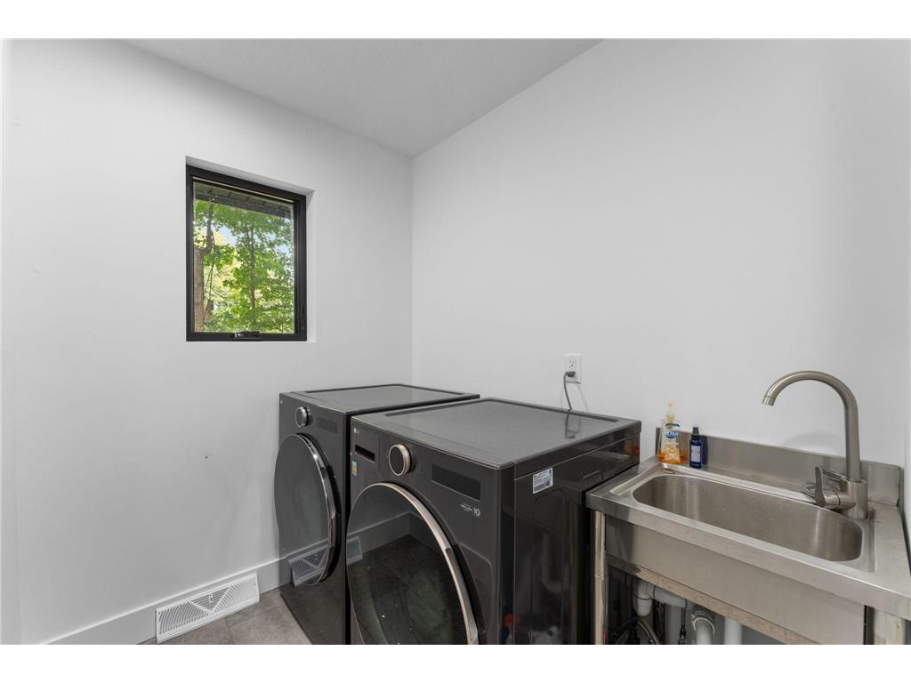 3 Crescent Street Minnetonka Beach MN 55391 - Lake Minnetonka 7034767 image39