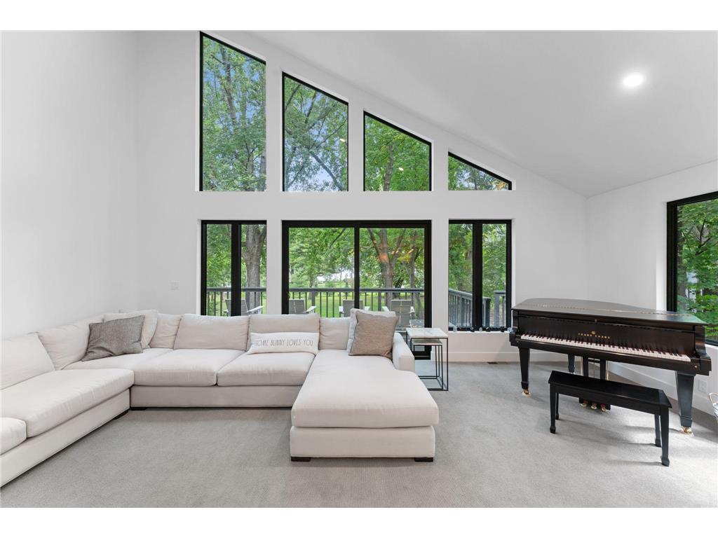 3 Crescent Street Minnetonka Beach MN 55391 - Lake Minnetonka 7034767 image4