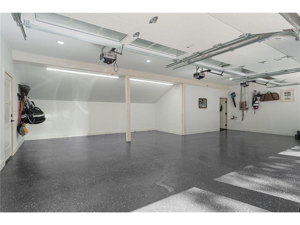 3 Crescent Street Minnetonka Beach MN 55391 - Lake Minnetonka 7034767 image40